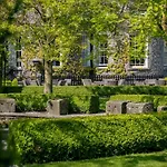 Butler House