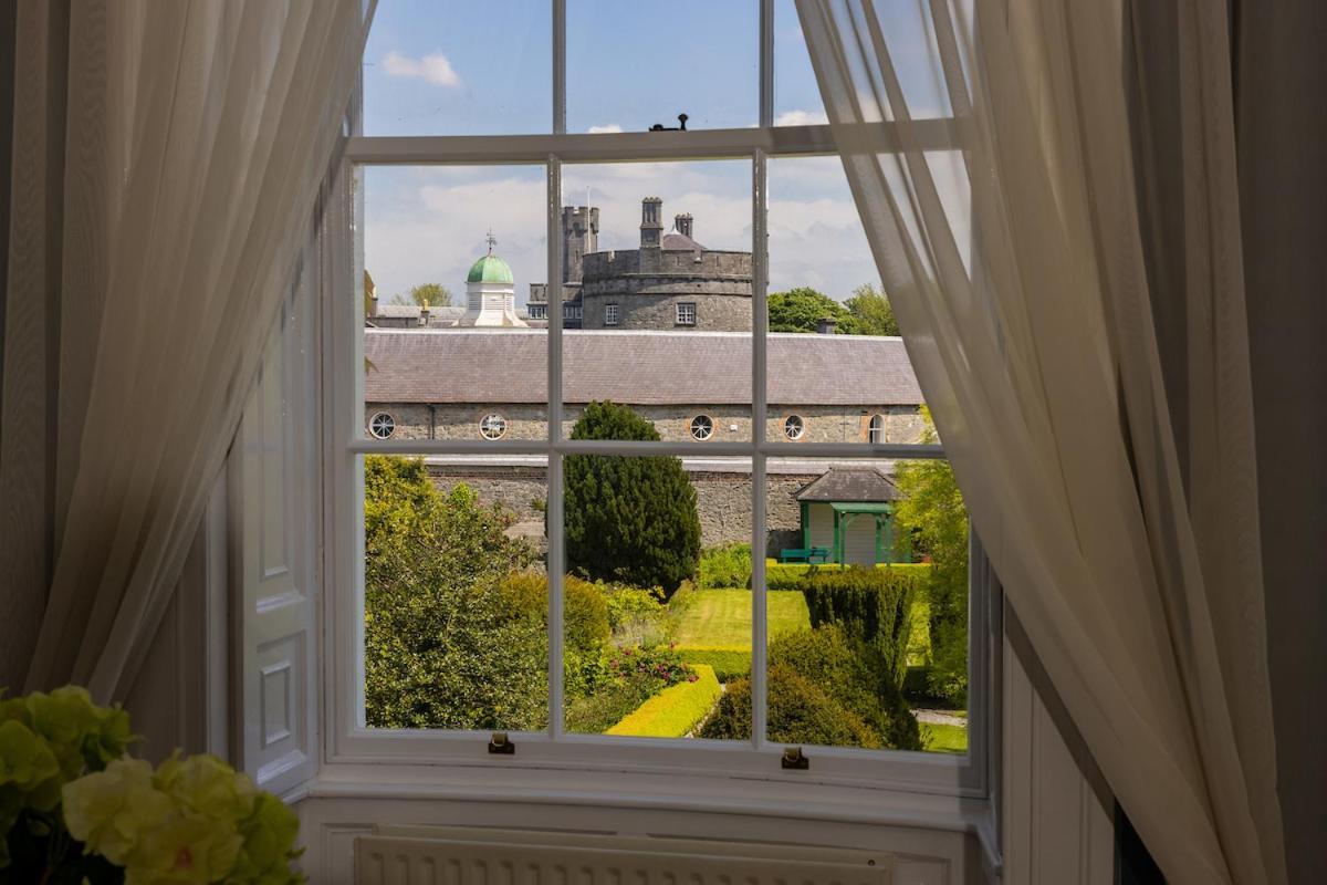 Butler House Guest house Kilkenny