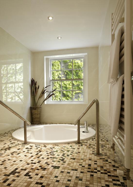 Butler House 4*