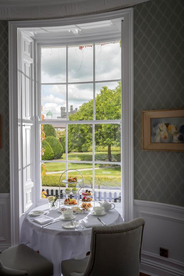 Butler House 4* Kilkenny